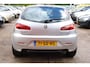 Alfa Romeo 147 1.6 T.Spark Progression , 110.000 km NAP