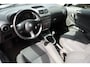 Alfa Romeo 147 1.6 T.Spark Progression , 110.000 km NAP