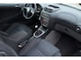 Alfa Romeo 147 1.6 T.Spark Progression , 110.000 km NAP