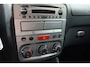 Alfa Romeo 147 1.6 T.Spark Progression , 110.000 km NAP