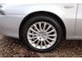 Alfa Romeo 147 1.6 T.Spark Progression , 110.000 km NAP