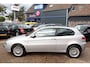 Alfa Romeo 147 1.6 T.Spark Progression , 110.000 km NAP