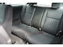 Alfa Romeo 147 1.6 T.Spark Progression , 110.000 km NAP