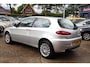 Alfa Romeo 147 1.6 T.Spark Progression , 110.000 km NAP