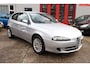 Alfa Romeo 147 1.6 T.Spark Progression , 110.000 km NAP