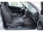 Alfa Romeo 147 1.6 T.Spark Progression , 110.000 km NAP
