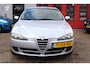Alfa Romeo 147 1.6 T.Spark Progression , 110.000 km NAP