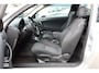 Alfa Romeo 147 1.6 T.Spark Progression , 110.000 km NAP