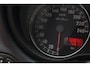 Alfa Romeo 147 1.6 T.Spark Progression , 110.000 km NAP