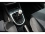 Alfa Romeo 147 1.6 T.Spark Progression , 110.000 km NAP