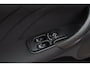 Alfa Romeo 147 1.6 T.Spark Progression , 110.000 km NAP