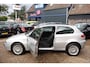 Alfa Romeo 147 1.6 T.Spark Progression , 110.000 km NAP
