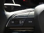 Audi Q3 45 TFSI e 245pk PHEV S line Edition / 11dkm!