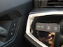 Audi Q3 45 TFSI e 245pk PHEV S line Edition / 11dkm!