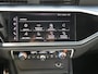 Audi Q3 45 TFSI e 245pk PHEV S line Edition / 11dkm!