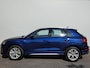 Audi Q3 45 TFSI e 245pk PHEV S line Edition / 11dkm!