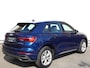 Audi Q3 45 TFSI e 245pk PHEV S line Edition / 11dkm!