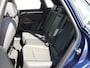 Audi Q3 45 TFSI e 245pk PHEV S line Edition / 11dkm!
