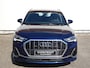 Audi Q3 45 TFSI e 245pk PHEV S line Edition / 11dkm!