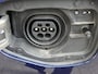 Audi Q3 45 TFSI e 245pk PHEV S line Edition / 11dkm!