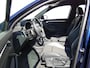 Audi Q3 45 TFSI e 245pk PHEV S line Edition / 11dkm!