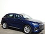 Audi Q3 45 TFSI e 245pk PHEV S line Edition / 11dkm!