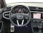Audi Q3 45 TFSI e 245pk PHEV S line Edition / 11dkm!