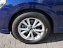 Audi Q3 45 TFSI e 245pk PHEV S line Edition / 11dkm!