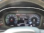 Audi Q3 45 TFSI e 245pk PHEV S line Edition / 11dkm!