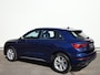 Audi Q3 45 TFSI e 245pk PHEV S line Edition / 11dkm!