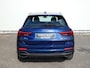 Audi Q3 45 TFSI e 245pk PHEV S line Edition / 11dkm!