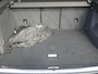 Audi Q3 45 TFSI e 245pk PHEV S line Edition / 11dkm!