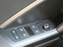 Audi Q3 45 TFSI e 245pk PHEV S line Edition / 11dkm!