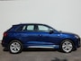 Audi Q3 45 TFSI e 245pk PHEV S line Edition / 11dkm!