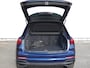Audi Q3 45 TFSI e 245pk PHEV S line Edition / 11dkm!
