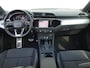 Audi Q3 45 TFSI e 245pk PHEV S line Edition / 11dkm!