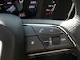 Audi Q3 45 TFSI e 245pk PHEV S line Edition / 11dkm!