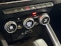 Renault Clio 145PK E-Tech Full Hybrid Techno Automaat | 9,3" Navi | Apple CarPlay/Android Auto | Climate Control | Cruise Control | Full LED | Camera | Parkeersensoren | Digital Cockpit | Licht & Regen Sensor |