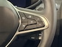 Renault Clio 145PK E-Tech Full Hybrid Techno Automaat | 9,3" Navi | Apple CarPlay/Android Auto | Climate Control | Cruise Control | Full LED | Camera | Parkeersensoren | Digital Cockpit | Licht & Regen Sensor |