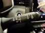 Renault Clio 145PK E-Tech Full Hybrid Techno Automaat | 9,3" Navi | Apple CarPlay/Android Auto | Climate Control | Cruise Control | Full LED | Camera | Parkeersensoren | Digital Cockpit | Licht & Regen Sensor |