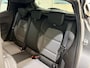 Renault Clio 145PK E-Tech Full Hybrid Techno Automaat | 9,3" Navi | Apple CarPlay/Android Auto | Climate Control | Cruise Control | Full LED | Camera | Parkeersensoren | Digital Cockpit | Licht & Regen Sensor |