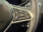 Renault Clio 145PK E-Tech Full Hybrid Techno Automaat | 9,3" Navi | Apple CarPlay/Android Auto | Climate Control | Cruise Control | Full LED | Camera | Parkeersensoren | Digital Cockpit | Licht & Regen Sensor |