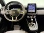 Renault Clio 145PK E-Tech Full Hybrid Techno Automaat | 9,3" Navi | Apple CarPlay/Android Auto | Climate Control | Cruise Control | Full LED | Camera | Parkeersensoren | Digital Cockpit | Licht & Regen Sensor |