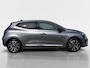 Renault Clio 145PK E-Tech Full Hybrid Techno Automaat | 9,3" Navi | Apple CarPlay/Android Auto | Climate Control | Cruise Control | Full LED | Camera | Parkeersensoren | Digital Cockpit | Licht & Regen Sensor |