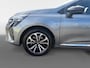 Renault Clio 145PK E-Tech Full Hybrid Techno Automaat | 9,3" Navi | Apple CarPlay/Android Auto | Climate Control | Cruise Control | Full LED | Camera | Parkeersensoren | Digital Cockpit | Licht & Regen Sensor |