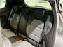 Renault Clio 145PK E-Tech Full Hybrid Techno Automaat | 9,3" Navi | Apple CarPlay/Android Auto | Climate Control | Cruise Control | Full LED | Camera | Parkeersensoren | Digital Cockpit | Licht & Regen Sensor |