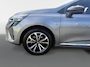 Renault Clio 145PK E-Tech Full Hybrid Techno Automaat | 9,3" Navi | Apple CarPlay/Android Auto | Climate Control | Cruise Control | Full LED | Camera | Parkeersensoren | Digital Cockpit | Licht & Regen Sensor |