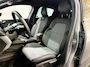 Renault Clio 145PK E-Tech Full Hybrid Techno Automaat | 9,3" Navi | Apple CarPlay/Android Auto | Climate Control | Cruise Control | Full LED | Camera | Parkeersensoren | Digital Cockpit | Licht & Regen Sensor |