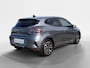 Renault Clio 145PK E-Tech Full Hybrid Techno Automaat | 9,3" Navi | Apple CarPlay/Android Auto | Climate Control | Cruise Control | Full LED | Camera | Parkeersensoren | Digital Cockpit | Licht & Regen Sensor |