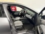 Renault Clio 145PK E-Tech Full Hybrid Techno Automaat | 9,3" Navi | Apple CarPlay/Android Auto | Climate Control | Cruise Control | Full LED | Camera | Parkeersensoren | Digital Cockpit | Licht & Regen Sensor |